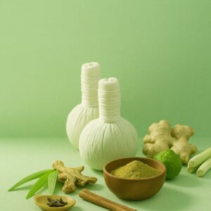 Naturaloom Product