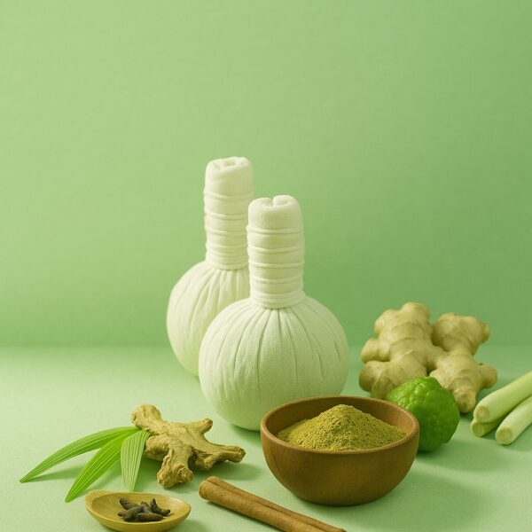 Naturaloom Product